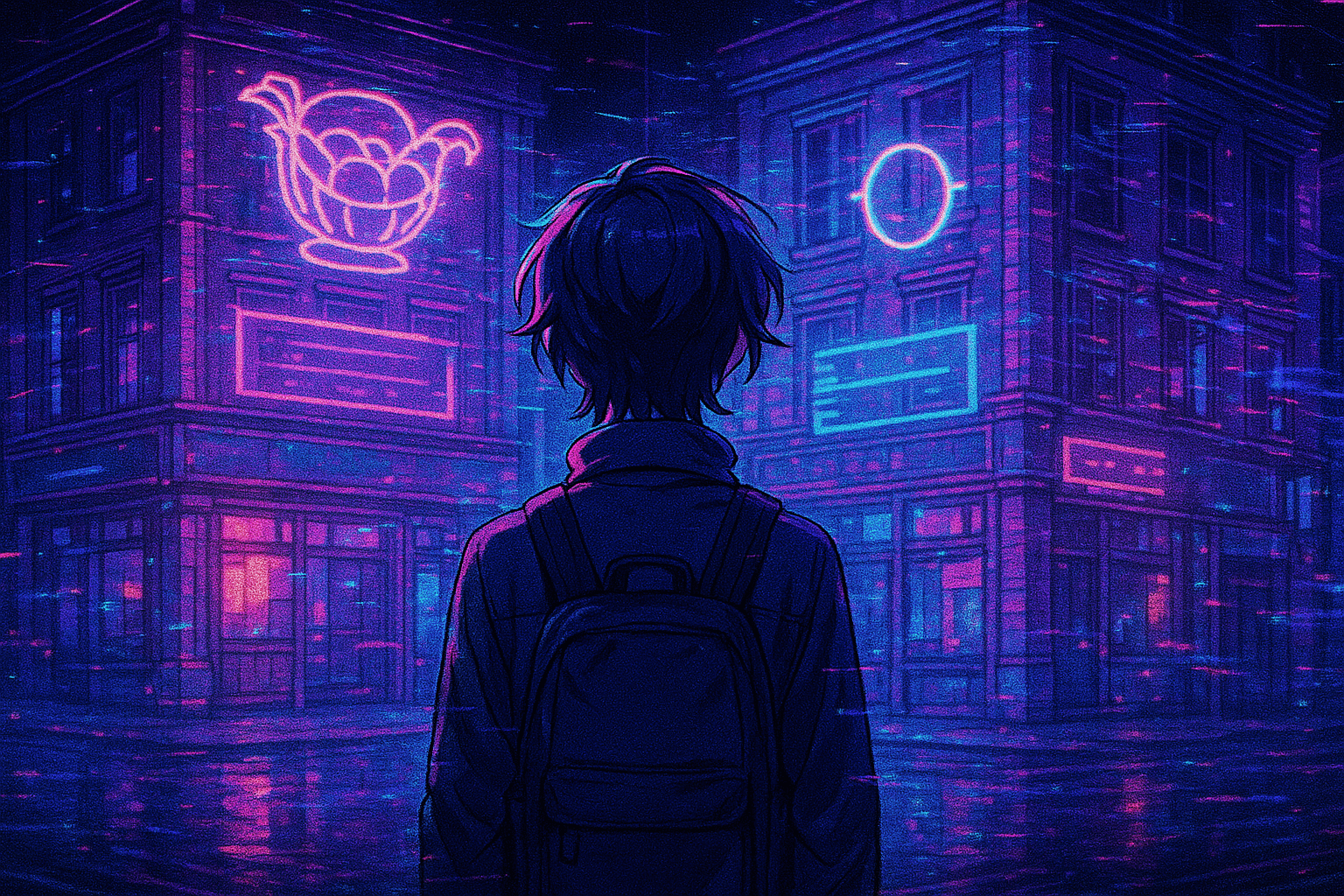 Mandela Effects That Suggest We Switched Timelines